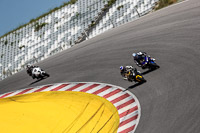 may-2019;motorbikes;no-limits;peter-wileman-photography;portimao;portugal;trackday-digital-images